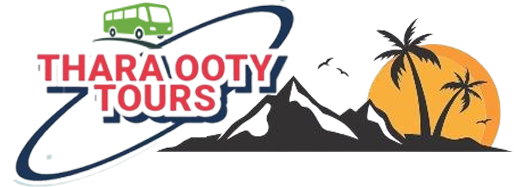 Thara Ooty